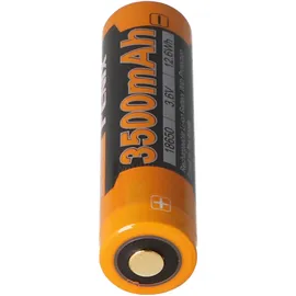 Fenix ARB-L18-3500 18650 3500 mAh 1 St.