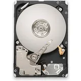 Lenovo 7XB7A00069 2,4 TB 2,5" 12 Gb/s