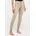 Damen Jeans Ornella 38