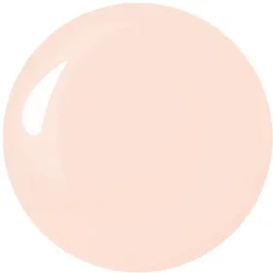 alessandro International Striplac Emotions Lucky Times 5 ml