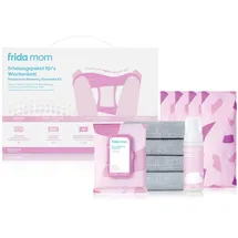 Frida Mom Erholungspaket fürs Wochenbett Intimpflege-Set 1 St.