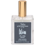 Taylor of Old Bond Street Eton College Eau de Cologne 100 ml