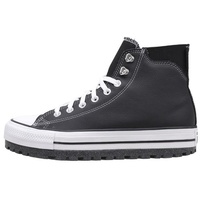 Converse Chuck Taylor All Star City TREK WP