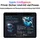 Apple iPad Air 13" (7. Generation 2025) 128 GB Wi-Fi Space Grau