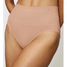 Triumph Shapingslip Soft Sculpt Beige 40