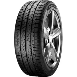 Apollo Alnac 4G All Season 215/55 R18 99V XL