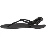 Xero Shoes Genesis Schwarz 40