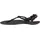 Xero Shoes Genesis Schwarz 40