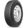 Petlas SH 100 18PR M+S 3PMSF 315/80 R22.5 154/150M