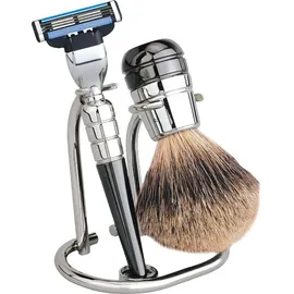 Erbe Rasierset Mach3