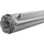 Schellenberg Rollladenpanzer Komplett Set 120 x 140 cm grau