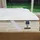 billerbeck Cosidorm Nature-Organic Topper 90 x 190 cm