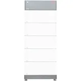 BYD Batteriespeichersystem B-Box Premium HVM 13.8 - 13,8 kWh (* 0% MwSt. gem. §12 Abs. 3 UstG)
