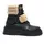 Liu•Jo Liu Jo Schnürstiefelette schwarz 37