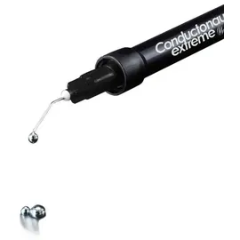 Thermal Grizzly Conductonaut Extreme 1 g