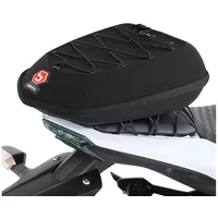 Bagtecs Motorrad Hecktasche Bagtecs X16