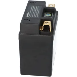 Landport ML LFP01 2 Ah