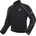 GTX Textiljacke S