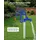 Vevor Frostsicherer Hofhydrant 1595 mm blau