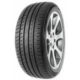 Fortuna EcoPlus UHP 2 225/55 R19 99V