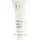 Helena Rubinstein Pure Ritual Reinigungsschaum 125 ml