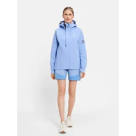 Ziener NEHLE-Z Damen Blau 46