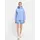 Ziener NEHLE-Z Damen Blau 46