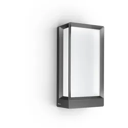 STEINEL LED-Außenleuchte L 42 C