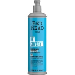 TIGI Recovery Conditioner 400 ml Petrol Damen