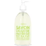 La Compagnie De Provence Compagnie de Provence Liquid Marseille Soap Fresh Verbena 495 ml