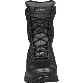 Magnum Viper Pro 8.0 Leather WP - Schwarz 44