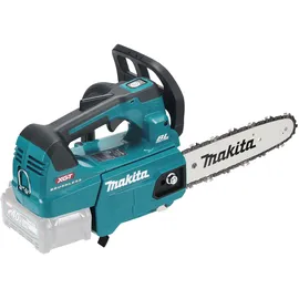 Makita UC002GZ ohne Akku