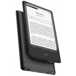 eBook SPC 5615N Schwarz