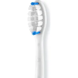 Silk'n SonicYou matte white