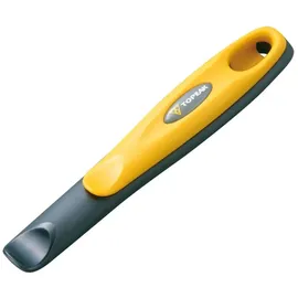 Topeak Shuttle Lever 1,2 Reifenheber Set, schwarz/gelb