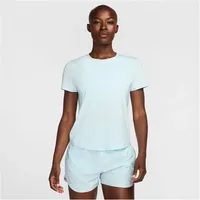 Nike One Classic Dri-Fit Damen türkis - US: S