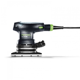 Festool RTS 400 REQ Elektro-Schwingschleifer (201224)