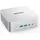 MINISFORUM MINI-PC Minis Forum M1 Pro-125H Intel Core Ultra 5 125H Barebone
