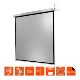 Celexon Rollo Professional Plus 200x200 1:1