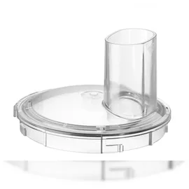 KitchenAid 5KSM2FPA Food-Processor-Vorsatz