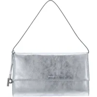 Picard Abendtasche Auguri Clutch Silber Damen