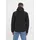 Whistler Softshelljacke RODNEY schwarz|grau S