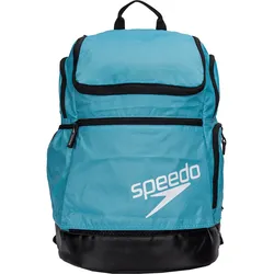 Speedo Teamster 2.0 Rucksack 35 LITER