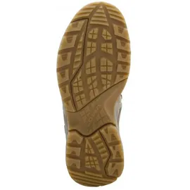 Lowa Zephyr GTX MID TF Herren Beige 41