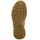 Lowa Zephyr GTX MID TF Herren Beige 41