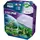 JBL Aquaristik Filtermaterial SymecPad II