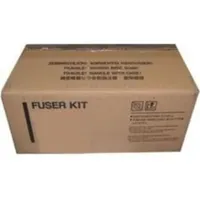 Kyocera Fuser Kit FK-1150, Drucker Zubehör
