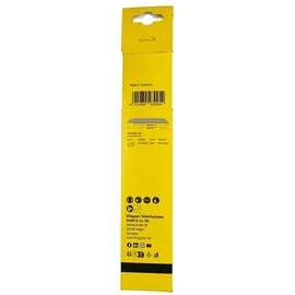 KLINGSPOR RS 953 AQ Säbelsägeblatt 230 x 19 x 1,27 mm 5 Stück