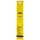 KLINGSPOR RS 953 AQ Säbelsägeblatt 230 x 19 x 1,27 mm 5 Stück