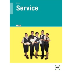 Service